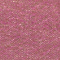 HT0041 var.3-36